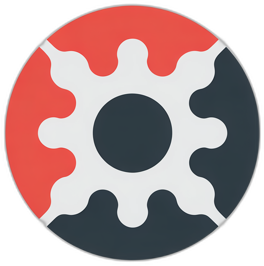 吃瓜911Logo